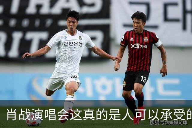 肖战演唱会这真的是人可以承受的吗？散场后还设心理疏导岗