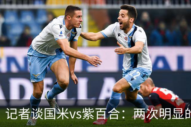 记者谈国米vs紫百合：两次明显的点球只判了一个，VAR却沉默